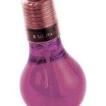 عطر ادکلن وات موو کوفرلوکس - Watt Mauve Cofinluxe - بررسی، قیمت و خرید
