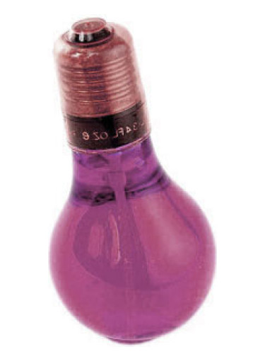 عطر ادکلن وات موو کوفرلوکس - Watt Mauve Cofinluxe - بررسی، قیمت و خرید