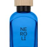 عطر ادکلن نرولی هومبره آدولفو دومینگز - Neroli Hombre Adolfo Dominguez - بررسی، قیمت و خرید