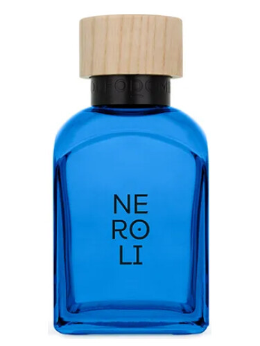 عطر ادکلن نرولی هومبره آدولفو دومینگز - Neroli Hombre Adolfo Dominguez - بررسی، قیمت و خرید