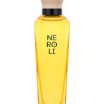 عطر ادکلن نرولی موجر آدولفو دومینگز - Neroli Mujer Adolfo Dominguez - بررسی، قیمت و خرید
