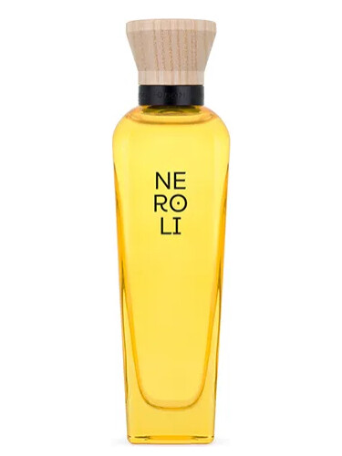 عطر ادکلن نرولی موجر آدولفو دومینگز - Neroli Mujer Adolfo Dominguez - بررسی، قیمت و خرید