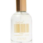 عطر ادکلن اُرا ددکول - Aura DedCool - بررسی، قیمت و خرید