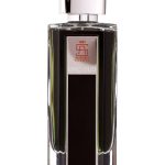 عطر ادکلن اِپیک عود آرورا سنتس - Epic Oud Aurora Scents - بررسی، قیمت و خرید
