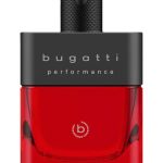 عطر ادکلن پرفورمنس رد بوگاتی فشن - Performance Red Bugatti Fashion - بررسی، قیمت و خرید
