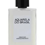 عطر ادکلن آباکاسی آمازوننسیس آکواریلا دو برزیل - Abacaxi Amazonensis Aquarela do Brasil - بررسی، قیمت و خرید