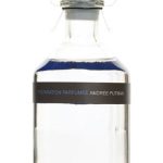 عطر ادکلن پریپریشن پارفومی آندری پوتمن - Preparation Parfumee Andree Putman - بررسی، قیمت و خرید
