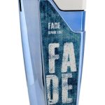 عطر ادکلن فید دِنیم اِدیت آرماف - Fade Denim Edit Armaf - بررسی، قیمت و خرید