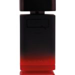 عطر ادکلن کیو اومو آرماف - Q Uomo Armaf - بررسی، قیمت و خرید