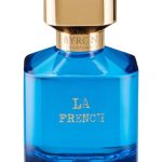 عطر ادکلن لا فرنچ بایرون پرفیومز - La French Byron Parfums - بررسی، قیمت و خرید