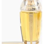 عطر ادکلن او مای شی انفاسیک دخون - Oh My Shay! Anfasic Dokhoon - بررسی، قیمت و خرید