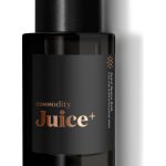 عطر ادکلن جوس پلاس کامادیتی - Juice + Commodity - بررسی، قیمت و خرید