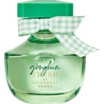 عطر ادکلن جینگام فرش بث اند بادی ورکس - Gingham Fresh Bath & Body Works - بررسی، قیمت و خرید