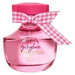 عطر ادکلن گینگهام جورجس بث اند بادی ورکز - Gingham Gorgeous Bath & Body Works - بررسی، قیمت و خرید