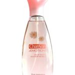 عطر ادکلن شانسون د اموسیون پیور اینوسنس کوتی - Chanson d'Emotions Pure Innocence Coty - بررسی، قیمت و خرید