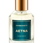 عطر ادکلن ائتنا باربرینوز - Aetna Barberino's - بررسی، قیمت و خرید