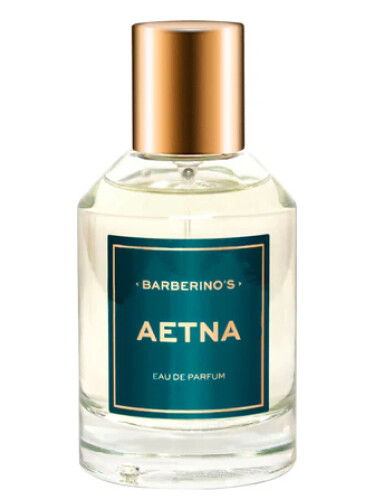 عطر ادکلن ائتنا باربرینوز - Aetna Barberino's - بررسی، قیمت و خرید