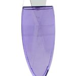 عطر ادکلن جویا آلفرد سانگ - Joya Alfred Sung - بررسی، قیمت و خرید
