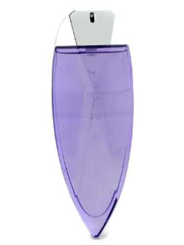 عطر ادکلن جویا آلفرد سانگ - Joya Alfred Sung - بررسی، قیمت و خرید