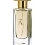 عطر ادکلن نیکد فورست آزمان - Naked Forest Azman - بررسی، قیمت و خرید