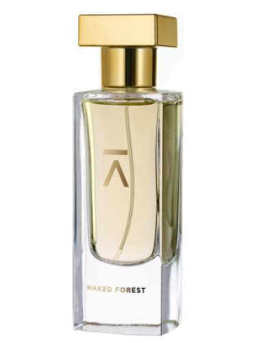 عطر ادکلن نیکد فورست آزمان - Naked Forest Azman - بررسی، قیمت و خرید