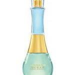 عطر ادکلن دیانوچه اوشن دیزی فوئنتس - Dianoche Ocean Daisy Fuentes - بررسی، قیمت و خرید