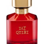 عطر ادکلن دَکِری بایرون پرفیومز - Daï Quiri Byron Parfums - بررسی، قیمت و خرید