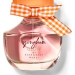 عطر ادکلن گینگام گلو بث اند بادی ورکز - Gingham Glow Bath & Body Works - بررسی، قیمت و خرید