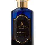 عطر ادکلن فانی بانی الکساندریا فراگرنسز - Funny Bunny Alexandria Fragrances - بررسی، قیمت و خرید