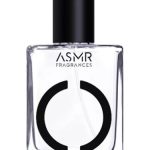 عطر ادکلن اوشن ریلکسیشن اِی‌اِس‌اِم‌اِر فریگرَنسِز - Ocean Relaxation ASMR Fragrances - بررسی، قیمت و خرید