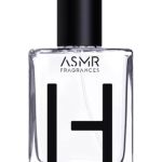 عطر ادکلن هر سالون گرومینگ اِی اِس اِم آر فراگرنسز - Hair Salon Grooming ASMR Fragrances - بررسی، قیمت و خرید