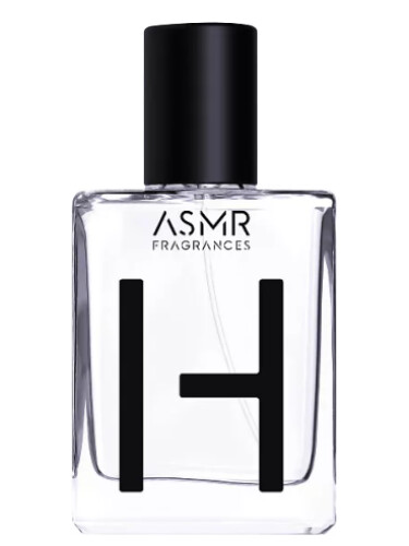 عطر ادکلن هر سالون گرومینگ اِی اِس اِم آر فراگرنسز - Hair Salon Grooming ASMR Fragrances - بررسی، قیمت و خرید