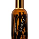 عطر ادکلن امبر هفت چک اند اسپیک - Amber 7 Czech & Speake - بررسی، قیمت و خرید