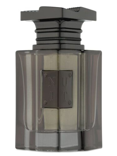 عطر ادکلن نویت فرگرنس ورلد - Nuit Fragrance World - بررسی، قیمت و خرید