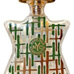 عطر ادکلن باند نامبر ناین هارودز یکصد و هفتاد و پنج انیورسری ادیشن باند نامبر ناین - Bond No. 9 x Harrods 175 Anniversary Edition Bond No 9 - بررسی، قیمت و خرید