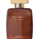 عطر ادکلن پلی‌میکر کروسیتا - Playmaker Crusita - بررسی، قیمت و خرید