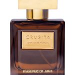 عطر ادکلن میستیک اُف جاوا کروسی تا - Mystique of Java Crusita - بررسی، قیمت و خرید