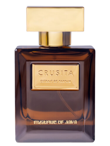 عطر ادکلن میستیک اُف جاوا کروسی تا - Mystique of Java Crusita - بررسی، قیمت و خرید