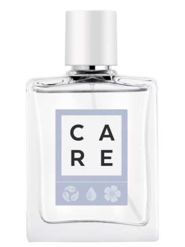 عطر ادکلن بلو هورایزن کر - Blue Horizon Care - بررسی، قیمت و خرید