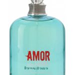 عطر ادکلن امور پور اوم سانشاین کاچارل - Amor pour Homme Sunshine Cacharel - بررسی، قیمت و خرید