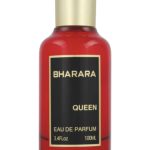 عطر ادکلن بهارارا کویین بحره - Bharara Queen Bharara - بررسی، قیمت و خرید