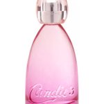 عطر ادکلن کندیز بریلیشس کندیز - Candie's Berrylicious Candie's - بررسی، قیمت و خرید