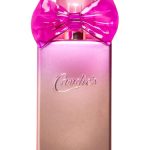 عطر ادکلن کندیز چرم کندیز - Candie's Charm Candie's - بررسی، قیمت و خرید