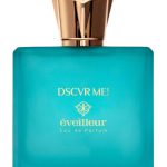 عطر ادکلن دیسکاور می اوِیُر - Dscvr me Éveilleur - بررسی، قیمت و خرید
