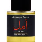 عطر ادکلن هوپ فردریک مال - Hope Frederic Malle - بررسی، قیمت و خرید