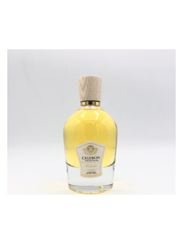 عطر ادکلن کالریست سلبرون - Colorist Celebon - بررسی، قیمت و خرید