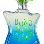 عطر ادکلن باند نامبر ناین ایسلند باند نامبر ناین - Bond No.9's Island Bond No 9 - بررسی، قیمت و خرید