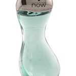 عطر ادکلن ازارو نو من آزارو - Azzaro Now Men Azzaro - بررسی، قیمت و خرید