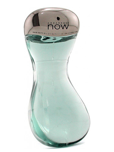 عطر ادکلن ازارو نو من آزارو - Azzaro Now Men Azzaro - بررسی، قیمت و خرید
