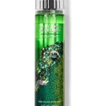 عطر ادکلن کندی اپل کالدرون بث اند بادی ورکس - Candy Apple Cauldron Bath & Body Works - بررسی، قیمت و خرید
